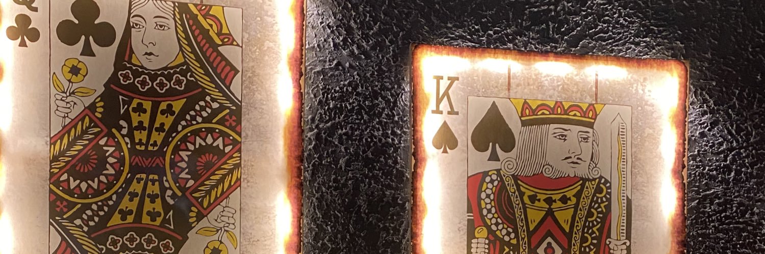 mikobyram's profile banner image