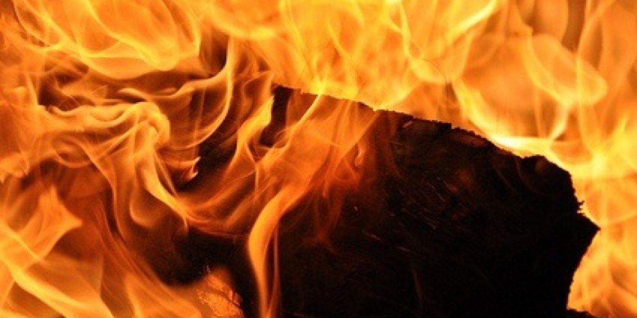 ShiveringFire's profile banner image