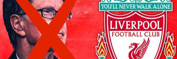 devo_lfc_08's profile banner image