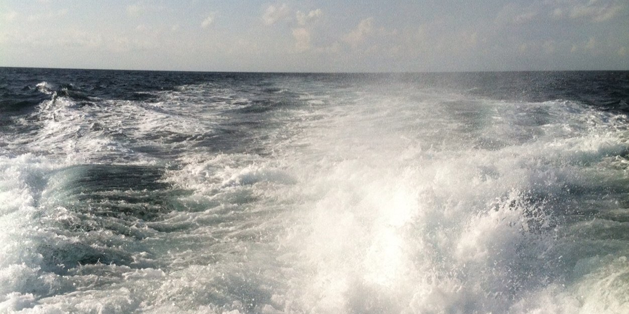 jt_2_5's profile banner image