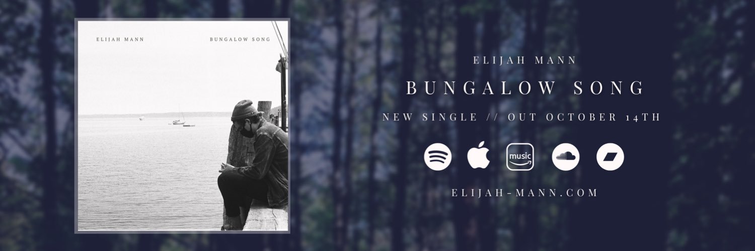 ButCallMeEli's profile banner image