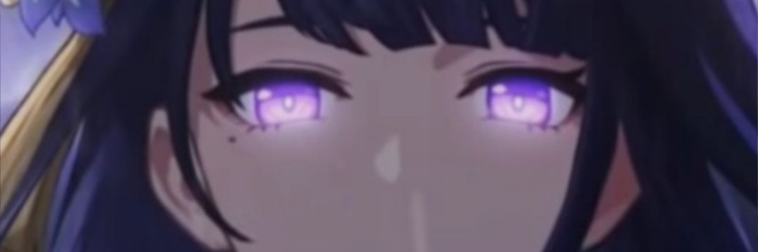capdetro's profile banner image