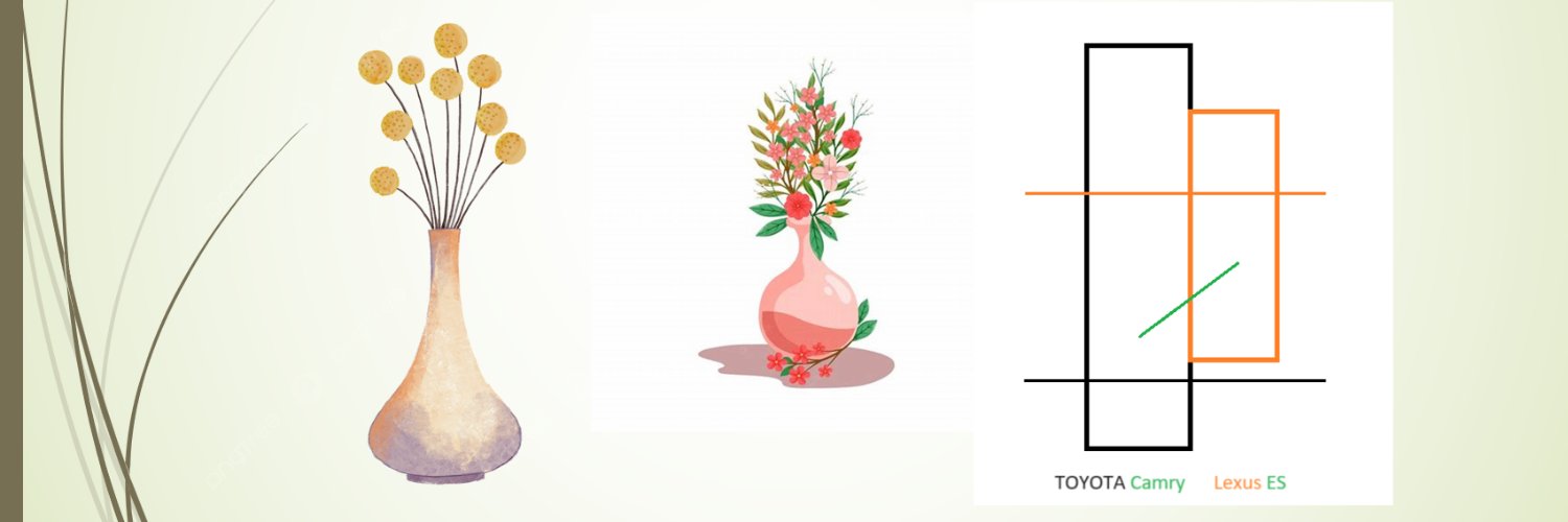 uemizo's profile banner image