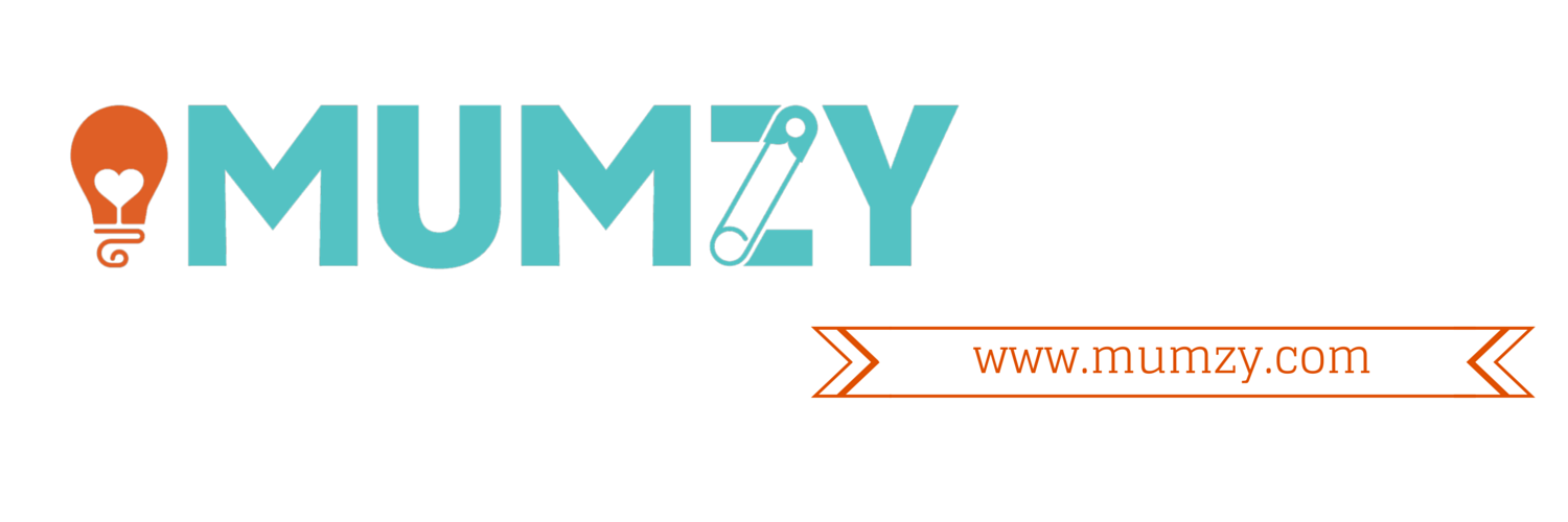 MumzyMoms's profile banner image