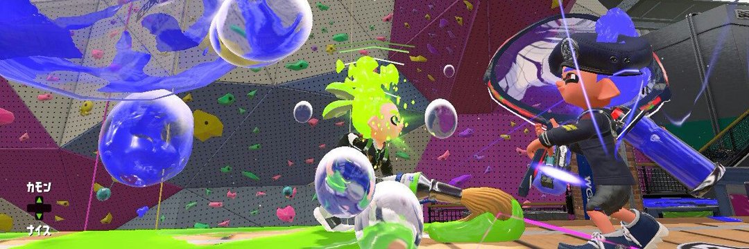yyymhik's profile banner image