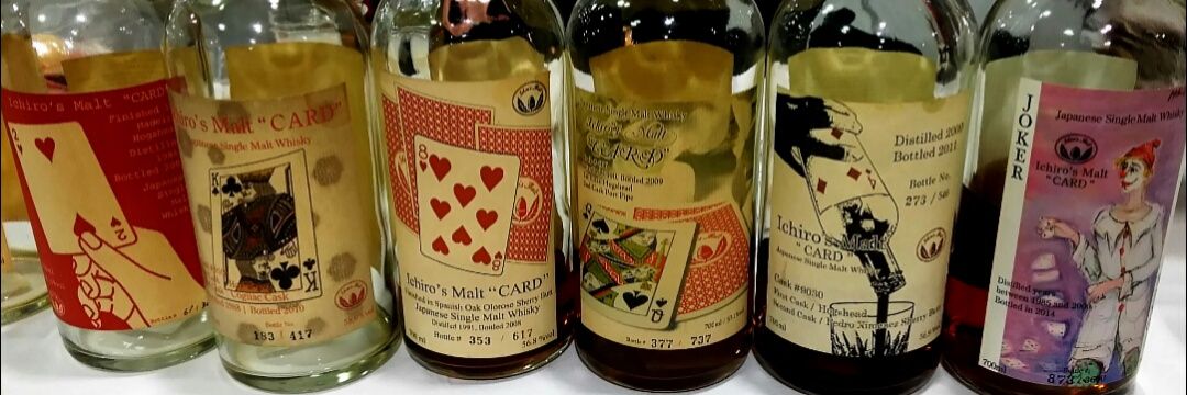 こぎわいん🍷 banner