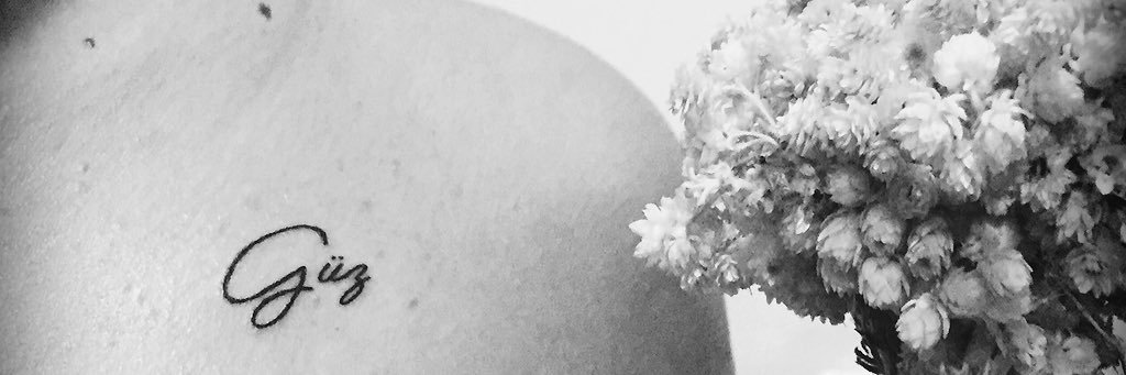EbosPia's profile banner image
