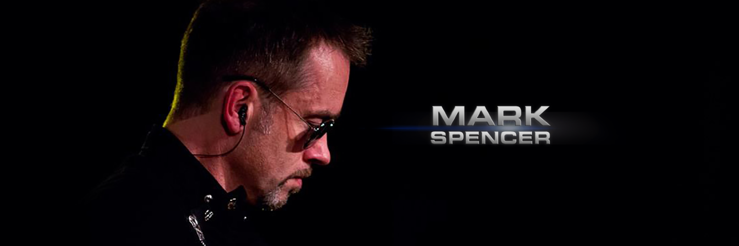 RealMarqS's profile banner image