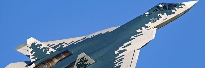 augajelass's profile banner image