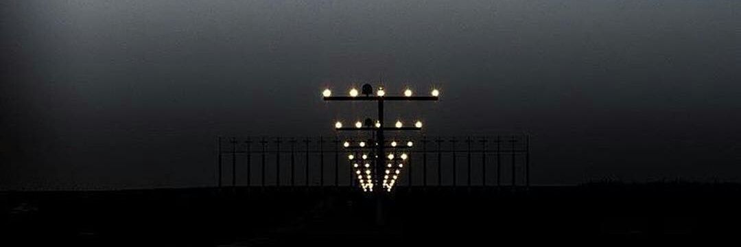 ananeduke's profile banner image