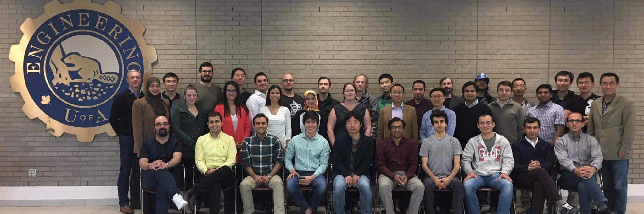 rgrg_ualberta (@rgrg_ualberta) / Posts / X