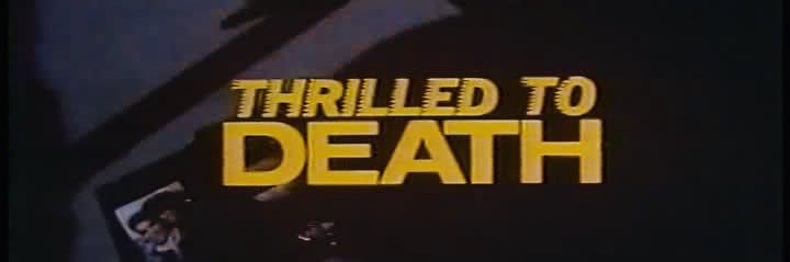 thethrashbird's profile banner image