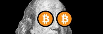 Karen banner