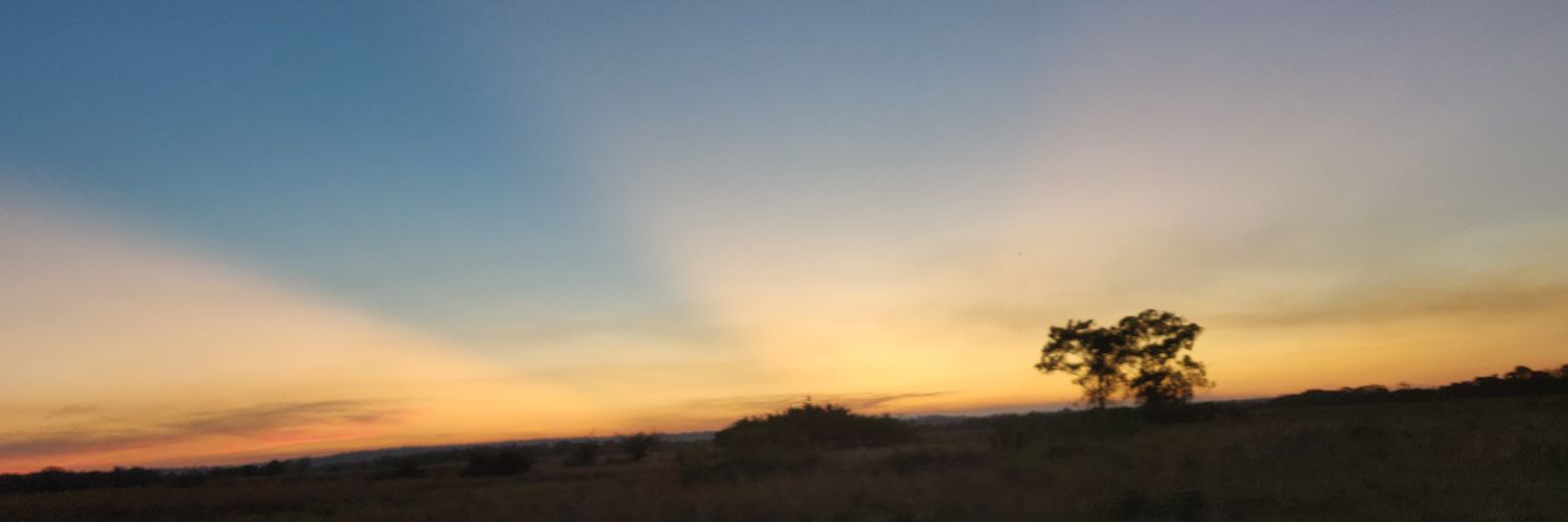 davidace8's profile banner image
