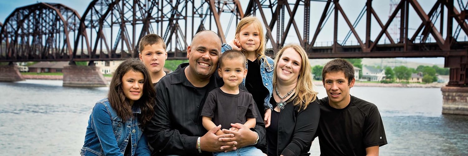 Amy Boutchee banner