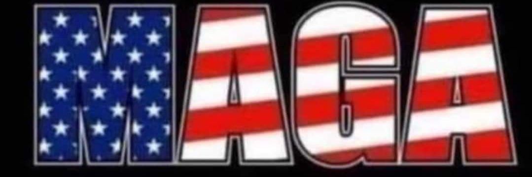 Teeta 0915 banner
