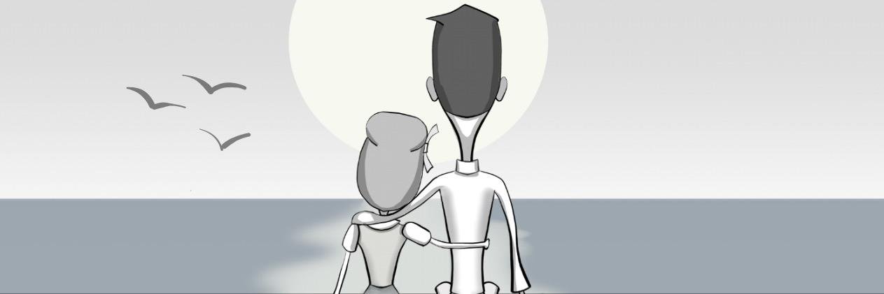 iHasKid's profile banner image