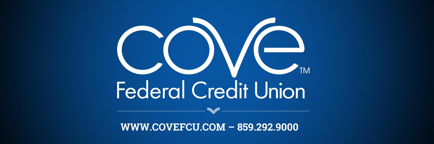 CoveFCU's profile banner image