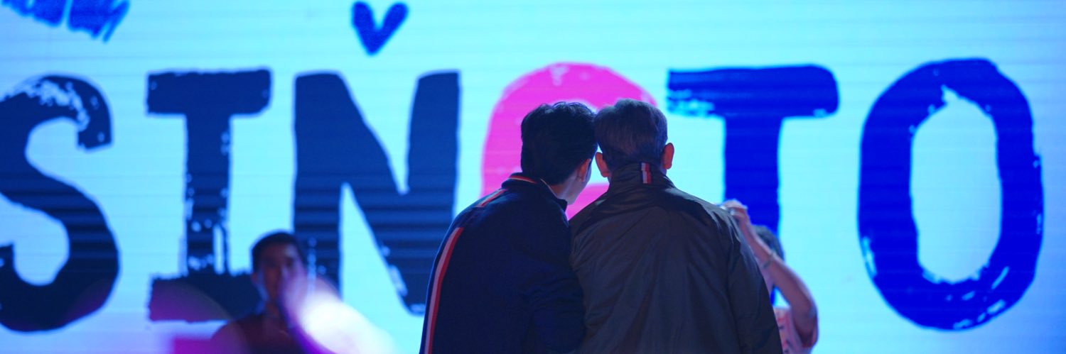 guttjungna's profile banner image