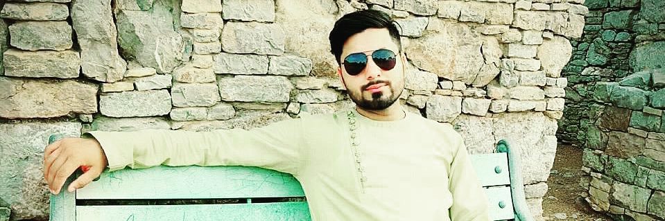 sbabar411's profile banner image