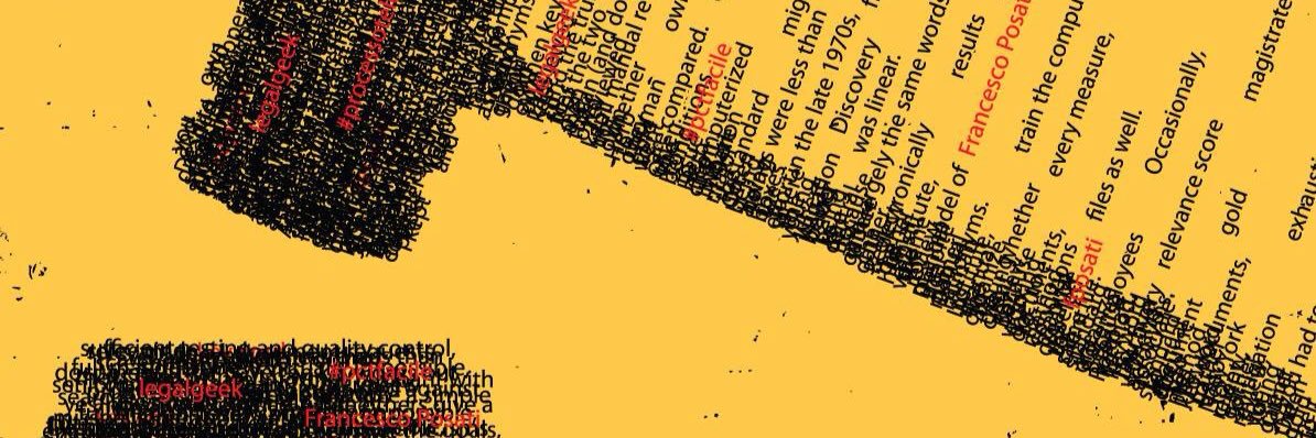 Francesco Posati banner