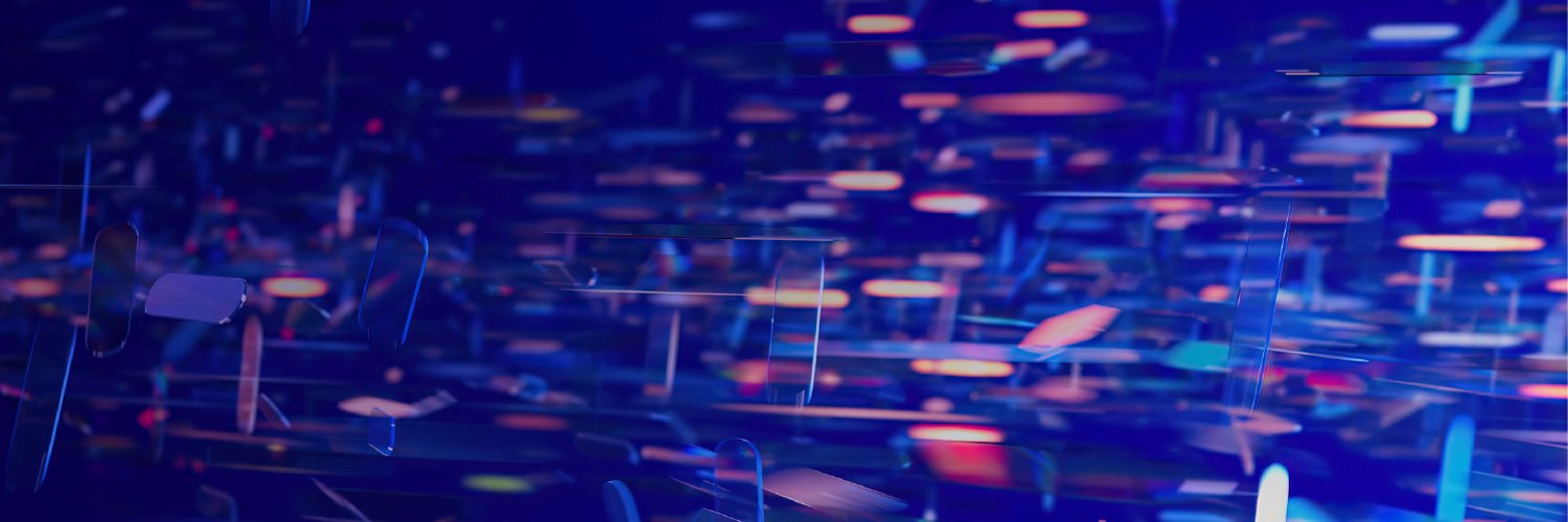 Ericsson Enterprise banner