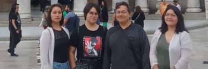 pedrodanza's profile banner image