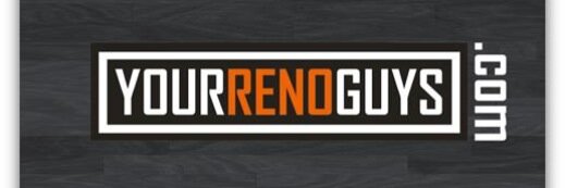 YourRenoGuys's profile banner image