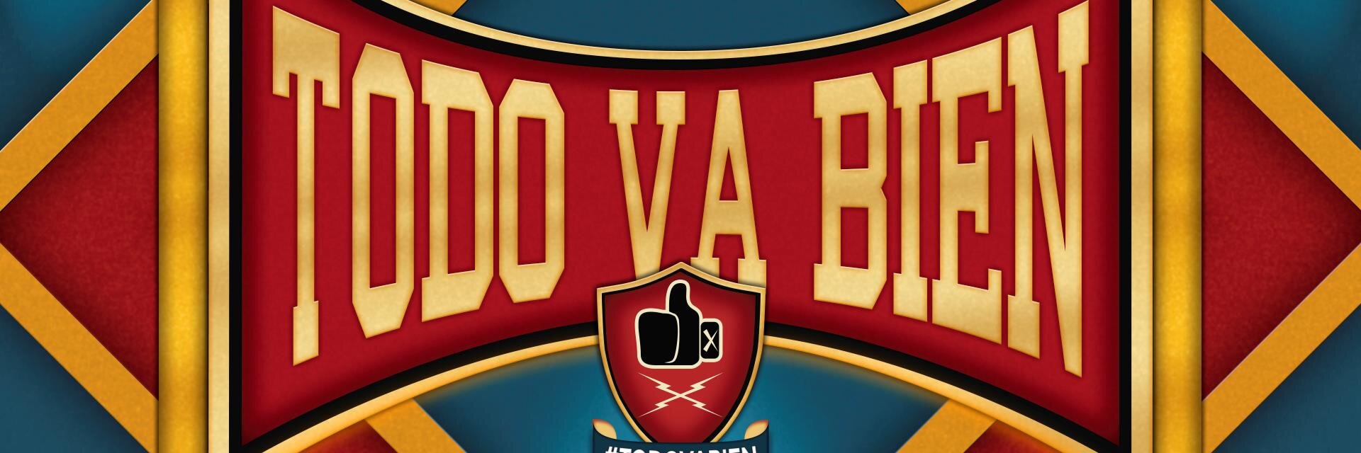 TodoVaBienTV's profile banner image