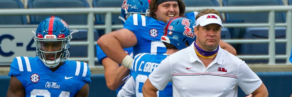 BlakeHankins's profile banner image