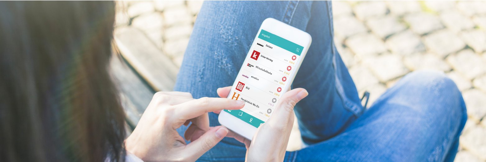 eazersApp's profile banner image