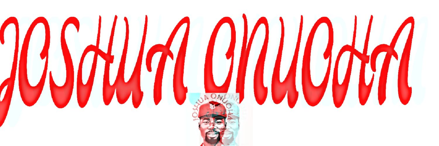 _soundpriest's profile banner image