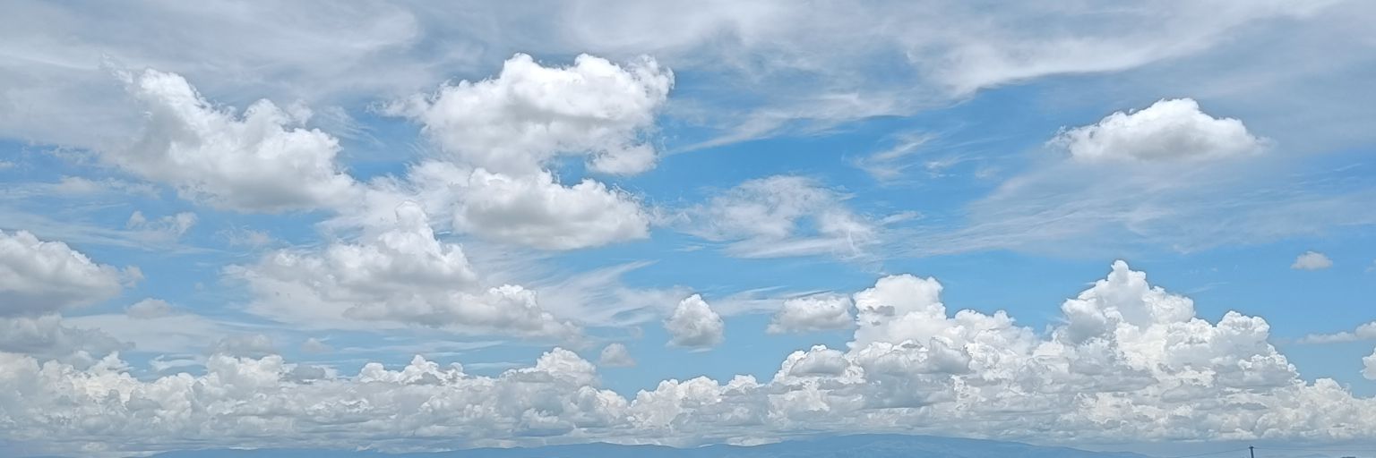 jzlasmarias's profile banner image