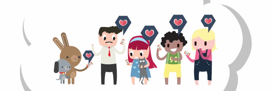 hexseedotcom's profile banner image