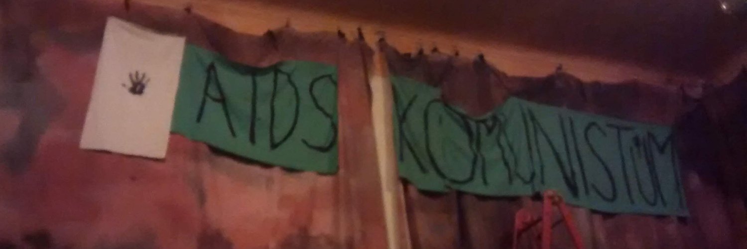 Doktor Edůza banner