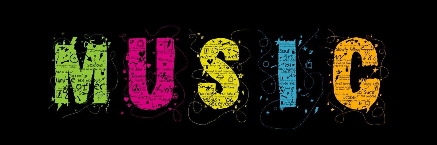 DiddyPK's profile banner image