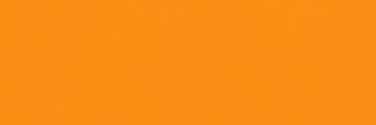 leowachs's profile banner image