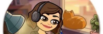 ChantalJoblo's profile banner image