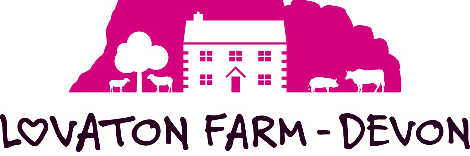 lovatonfarmdev's profile banner image