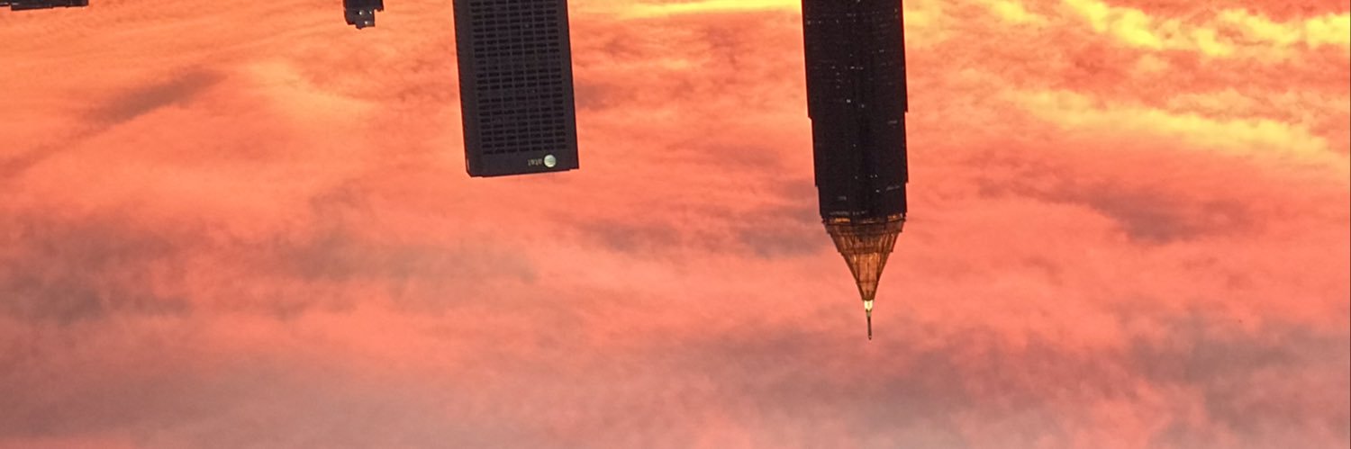 webeendemBoyz's profile banner image