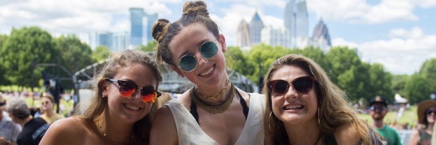 juliaturnerr's profile banner image