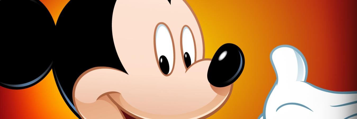 annaf_cool's profile banner image