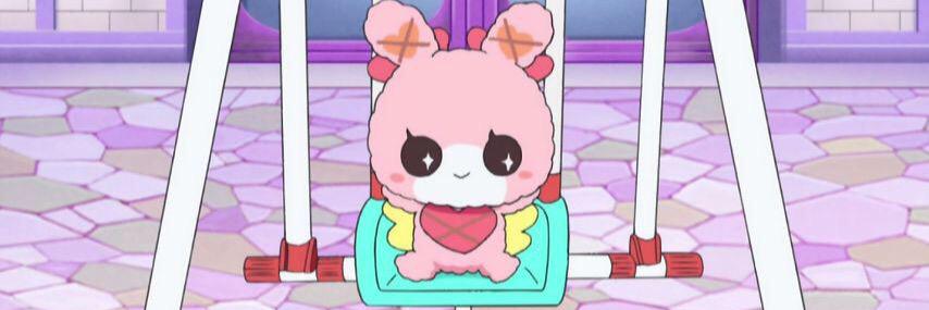 necoeto's profile banner image