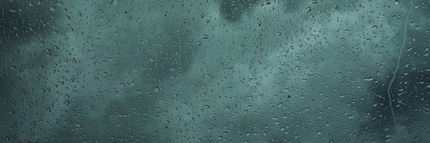StylesSilly's profile banner image