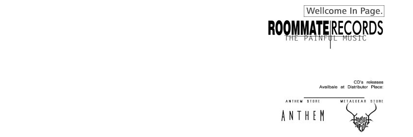 RoommateRecs's profile banner image