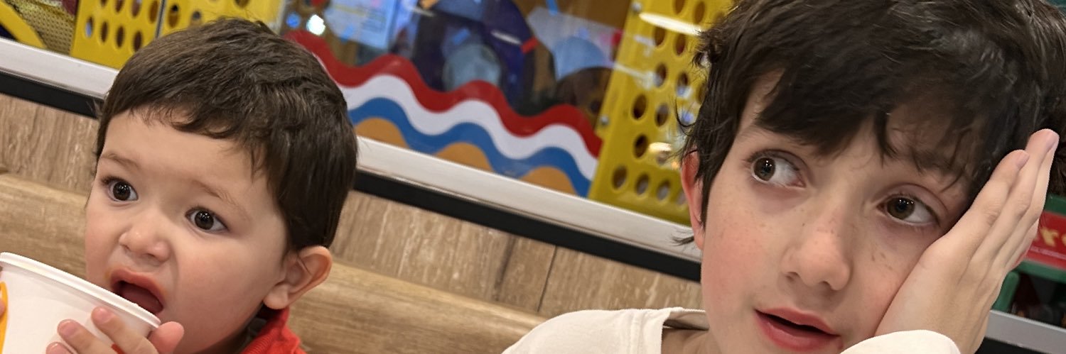 Guillecasco1's profile banner image