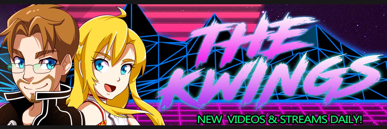 🔴 Kwingsletsplays banner