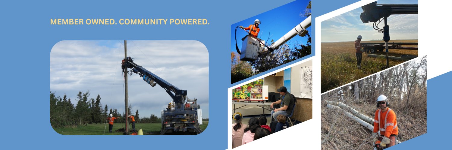 BattleRiverPowerCoop banner