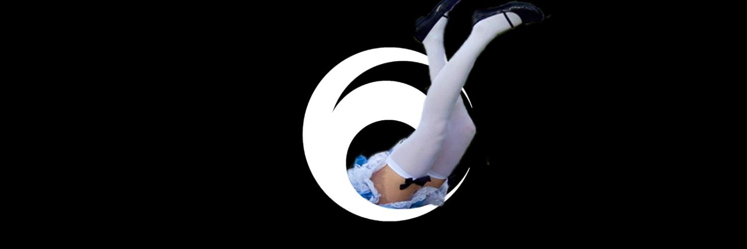 mipei_tv's profile banner image