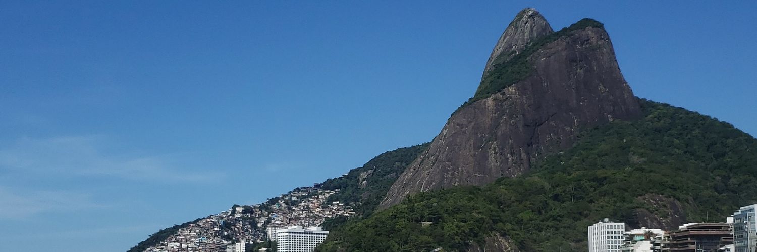 drilinaress's profile banner image